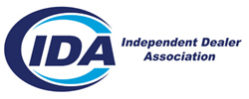 Independent Dealer Association