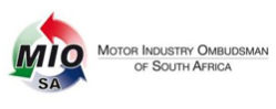 Motor Industry Ombudsman of South Africa