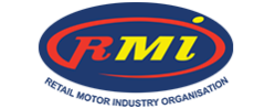 Retail Motor Industry Organization