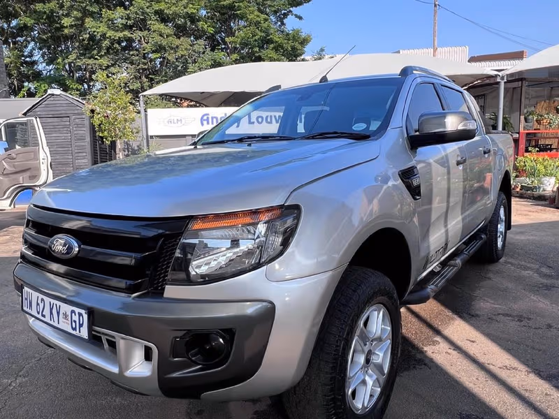 2014-Ford-Ranger-32-TDCi-XLS-SuperCab (2)