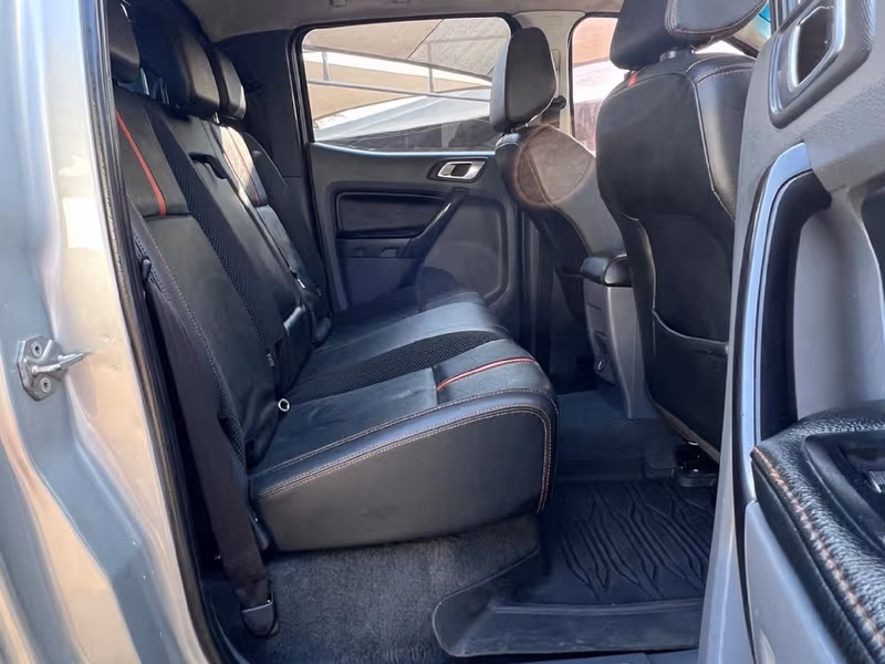 2014-Ford-Ranger-32-TDCi-XLS-SuperCab (6)