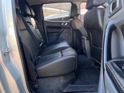 2014-Ford-Ranger-32-TDCi-XLS-SuperCab (6)