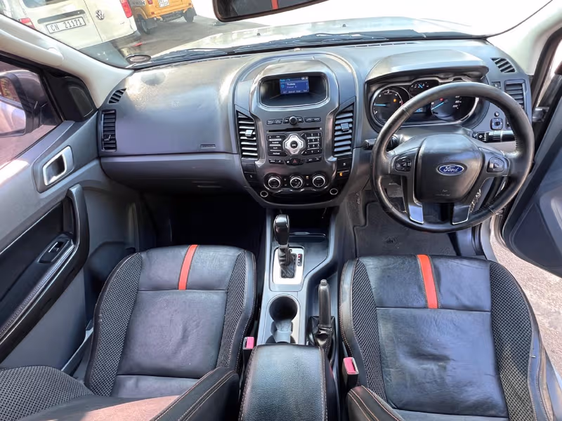 2014-Ford-Ranger-32-TDCi-XLS-SuperCab (1)