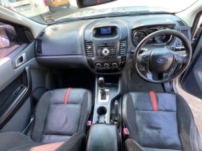 2014-Ford-Ranger-32-TDCi-XLS-SuperCab (1)