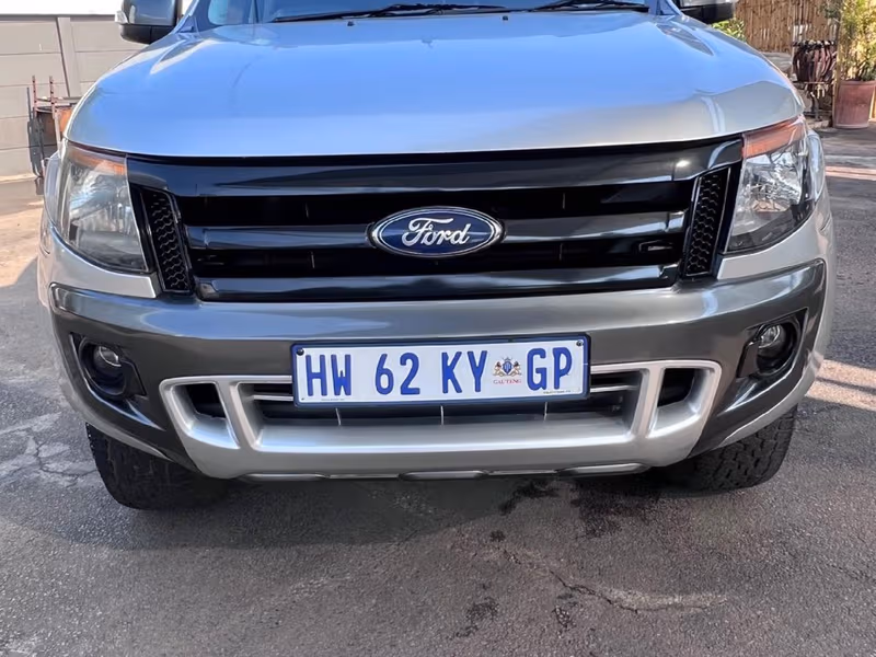 2014-Ford-Ranger-32-TDCi-XLS-SuperCab (5)