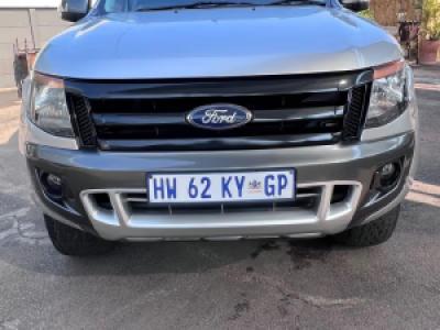 2014-Ford-Ranger-32-TDCi-XLS-SuperCab (5)