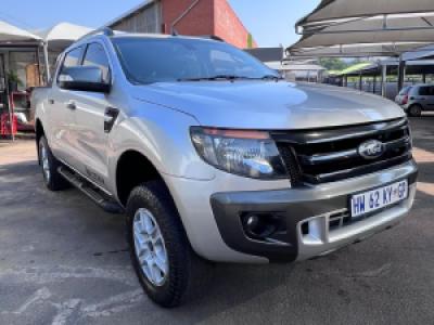 2014-Ford-Ranger-32-TDCi-XLS-SuperCab