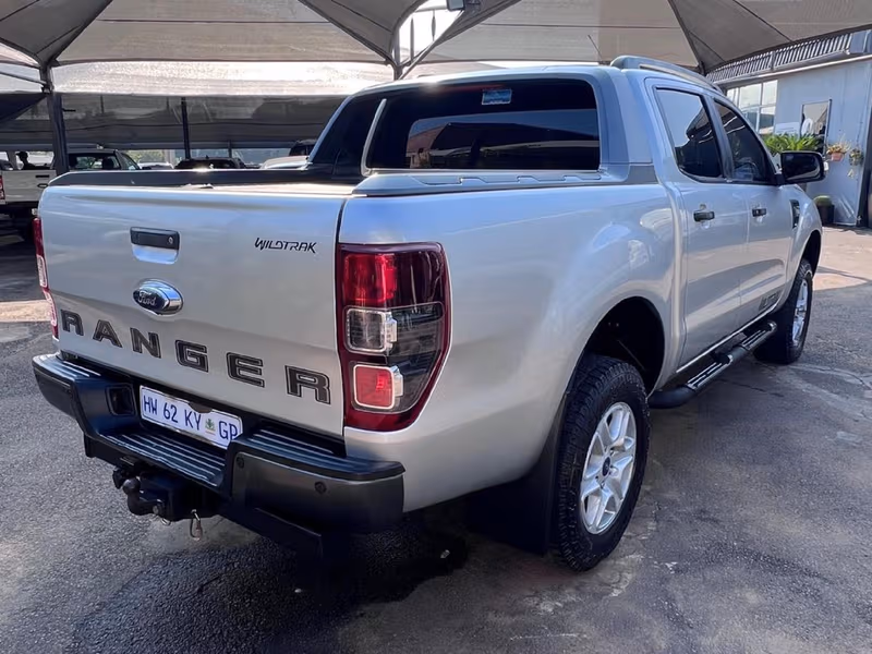 2014-Ford-Ranger-32-TDCi-XLS-SuperCab (4)