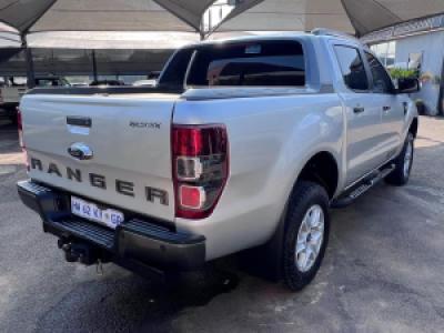 2014-Ford-Ranger-32-TDCi-XLS-SuperCab (4)