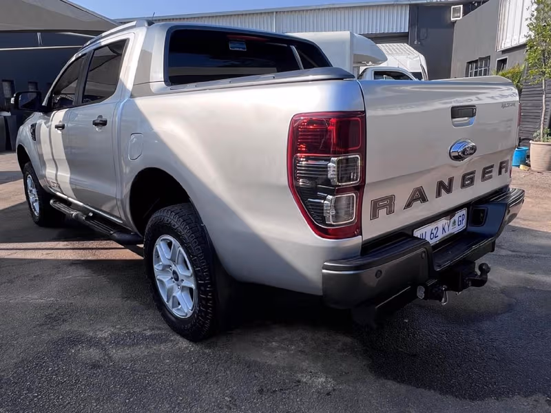 2014-Ford-Ranger-32-TDCi-XLS-SuperCab (3)