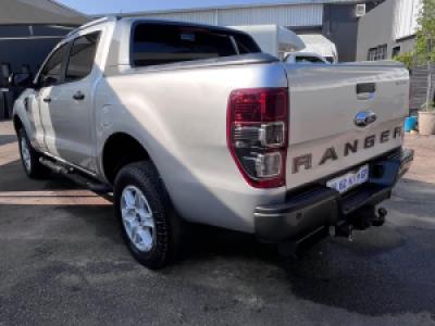 2014-Ford-Ranger-32-TDCi-XLS-SuperCab (3)